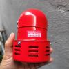 Còi hú báo động MS-190 220vol-24vol