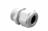 ốc siết cáp_chống nổ