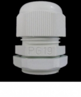 ốc siết cáp ốc cố định cáp nhựa pvc