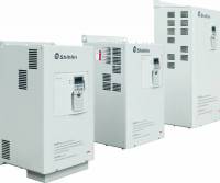 biền tầnn SHILIN