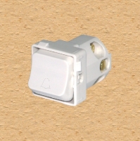 A96MBP2_Nút nhấn chuông 3A