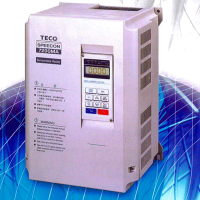 biền tần 7200MA