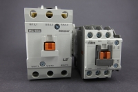 CONTACTOR-MC-65A