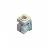 o-cam-mang-lan-may-tinh-8-day-va-4-day-loai-tron-lioa-e18rj88-e18rj40 - ảnh nhỏ  1