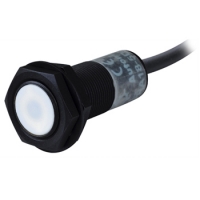 Loại chống tia hàn điện_AUTONICS