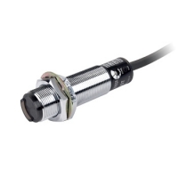 Cảm Biến Quang Điện Hình Trụ (Mẫu Mới Của Loại Giắc Cắm) _4_AUTONICS