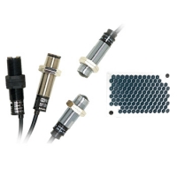 Cảm Biến Quang Điện Hình Trụ (Mẫu Mới Của Loại Giắc Cắm) _5_AUTONICS