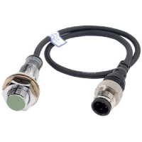 Loại hình trụ có cáp _ Giắc cắm_2_AUTONICS