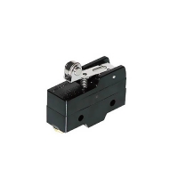 HY-R704C