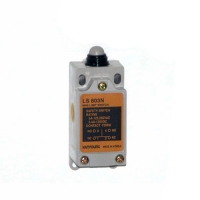 Công tắc hành trỉnh hanyoung HY-LS803N