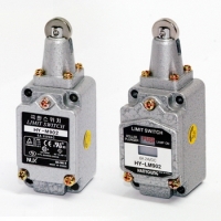 Công tắc hành trình hanyoung HY-M902