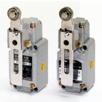 Công tắc hành trình hanyoung HY-M904