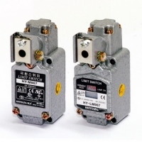 Công tắc hành trình hanyoung HY-M907