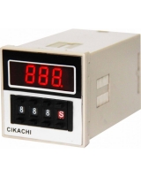 AH5R-cikachi