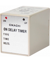 CF3-cikachi