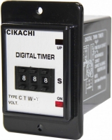 CTW-Y-cikachi