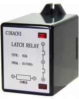 H2Q-N-cikachi