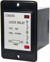 H2Q-Y-cikachi
