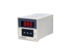 timer-h3d-p-cikachi - ảnh nhỏ  1