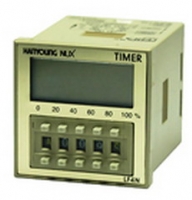 BỘ ĐỊNH THÌ DIGITAL LF4N