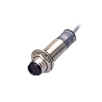 CẢM BIẾN QUANG, THU PHÁT CHUNG