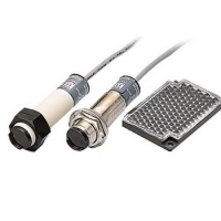 CẢM BIẾN QUANG,SỬ DỤNG GƯƠNG