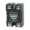 relay-ban-dan-1p-220v-20a-dieu-khien-dc - ảnh nhỏ  1