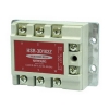 relay-ban-dan-3p-220v-10a-20a-30a-40a-dieu-khien-dc - ảnh nhỏ  1