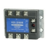 relay-ban-dan-3p-380v-10a-20a-30a-40a-dieu-khien-dc - ảnh nhỏ  1