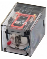 RELAY_MK2P-N-CIKACHI