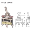 cong-tac-gat-sat-3-chan-2-vi-tri-c512b-on-on - ảnh nhỏ  1