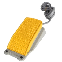 công tắc bàn đạp chân hanyoung nux HY-103N