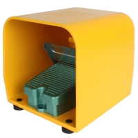 Công tắc bàn đạp hanyoung nux hy-104