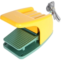 Công tắc bàn đạp hanyoung hy-105