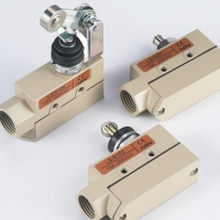 công tắc hành trình ANV